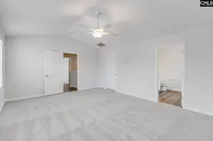 3010 Hallsdale Dr, Elgin, SC 29045 - Photo 16