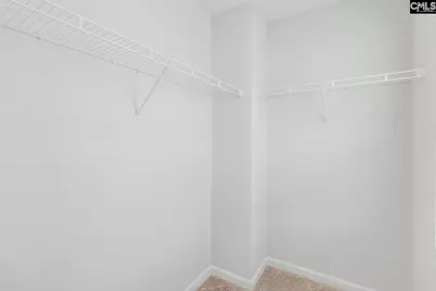 3010 Hallsdale Drive, Elgin, SC 29045 - Photo 24