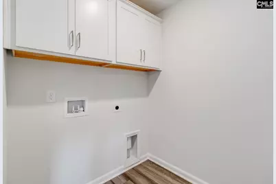 3010 Hallsdale Drive, Elgin, SC 29045 - Photo 20