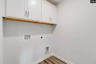 3010 Hallsdale Dr, Elgin, SC 29045 - Photo 20