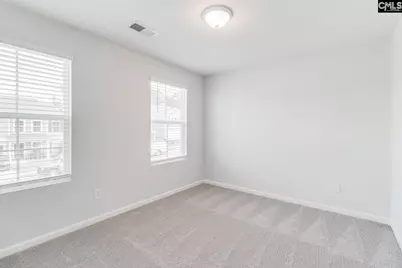 3010 Hallsdale Drive, Elgin, SC 29045 - Photo 22