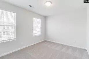 3010 Hallsdale Dr, Elgin, SC 29045 - Photo 22