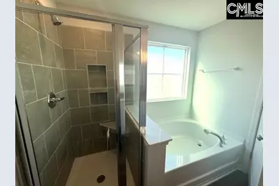 3010 Hallsdale Drive, Elgin, SC 29045 - Photo 14