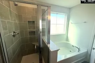 3010 Hallsdale Dr, Elgin, SC 29045 - Photo 14