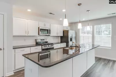 3010 Hallsdale Drive, Elgin, SC 29045 - Photo 8