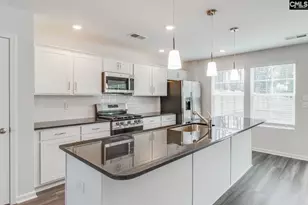 3010 Hallsdale Dr, Elgin, SC 29045 - Photo 8