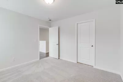 3010 Hallsdale Drive, Elgin, SC 29045 - Photo 26