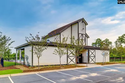 3010 Hallsdale Drive, Elgin, SC 29045 - Photo 32