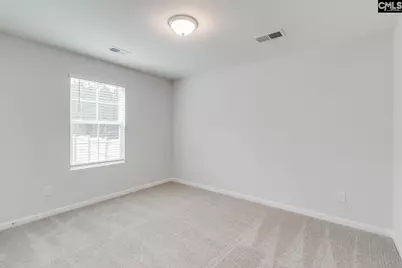 3010 Hallsdale Drive, Elgin, SC 29045 - Photo 12