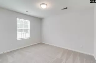 3010 Hallsdale Dr, Elgin, SC 29045 - Photo 12