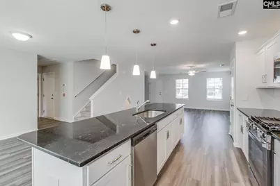 3010 Hallsdale Drive, Elgin, SC 29045 - Photo 10