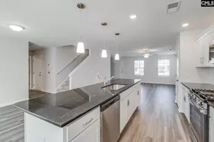 3010 Hallsdale Dr, Elgin, SC 29045 - Photo 10