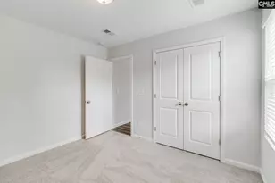 3010 Hallsdale Dr, Elgin, SC 29045 - Photo 28