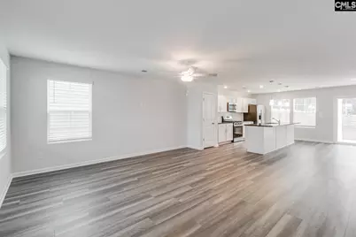 3010 Hallsdale Drive, Elgin, SC 29045 - Photo 4