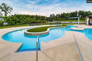 3010 Hallsdale Dr, Elgin, SC 29045 - Photo 36