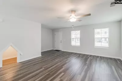 3010 Hallsdale Drive, Elgin, SC 29045 - Photo 6