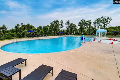 3010 Hallsdale Drive, Elgin, SC 29045 - Photo 38