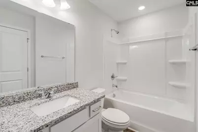 3010 Hallsdale Drive, Elgin, SC 29045 - Photo 14