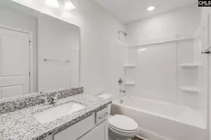 3010 Hallsdale Dr, Elgin, SC 29045 - Photo 14