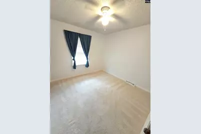 2086 Goff Lane, Elgin, SC 29045 - Photo 16