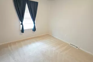 2086 Goff Ln, Elgin, SC 29045 - Photo 16