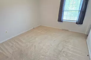 2086 Goff Ln, Elgin, SC 29045 - Photo 14