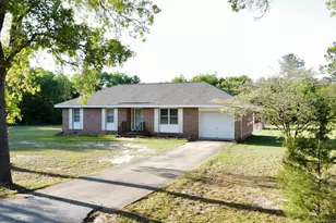 2086 Goff Ln, Elgin, SC 29045 - Photo 2