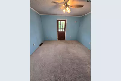 2086 Goff Lane, Elgin, SC 29045 - Photo 12