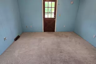 2086 Goff Ln, Elgin, SC 29045 - Photo 12