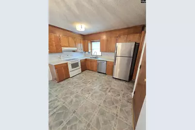 2086 Goff Lane, Elgin, SC 29045 - Photo 8