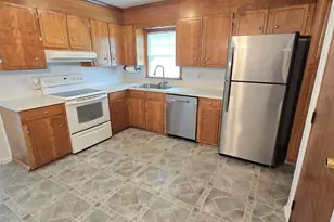 2086 Goff Ln, Elgin, SC 29045 - Photo 8