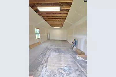 2086 Goff Lane, Elgin, SC 29045 - Photo 6