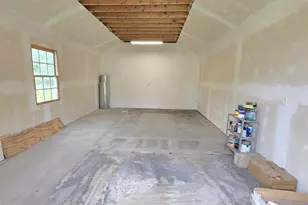 2086 Goff Ln, Elgin, SC 29045 - Photo 6