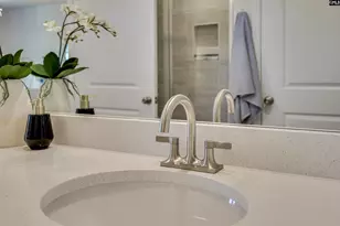 87 Harvest Moon Dr, Elgin, SC 29045 - Photo 40