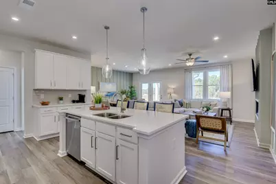 87 Harvest Moon Drive, Elgin, SC 29045 - Photo 28