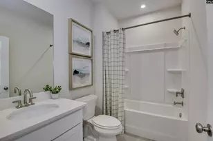 87 Harvest Moon Dr, Elgin, SC 29045 - Photo 4