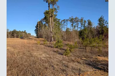 7884 Winnsboro Road #4, Columbia, SC 29203 - Photo 4