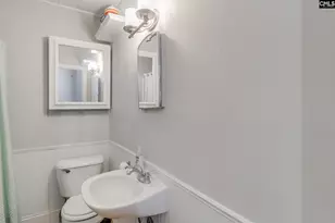 27 Rose Dr, Columbia, SC 29205 - Photo 18