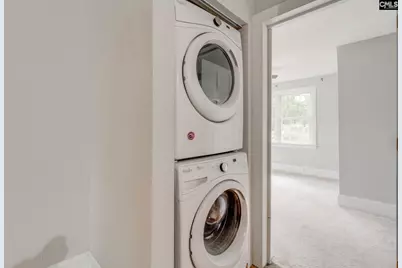 27 Rose Drive, Columbia, SC 29205 - Photo 14