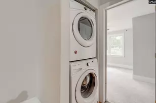 27 Rose Dr, Columbia, SC 29205 - Photo 14