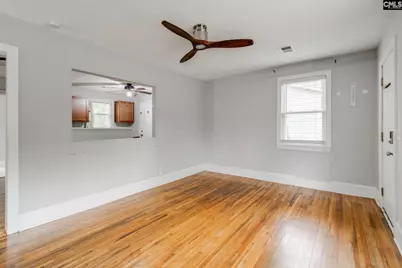 27 Rose Drive, Columbia, SC 29205 - Photo 8