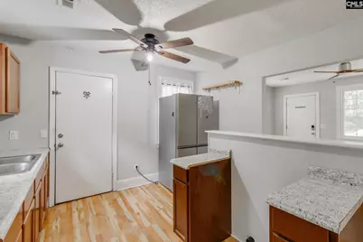 27 Rose Drive, Columbia, SC 29205 - Photo 10