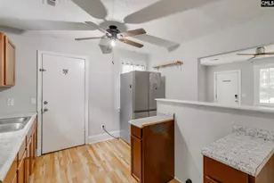 27 Rose Dr, Columbia, SC 29205 - Photo 10