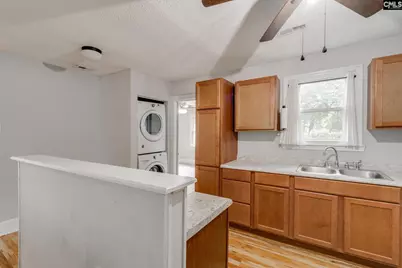 27 Rose Drive, Columbia, SC 29205 - Photo 12