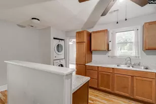 27 Rose Dr, Columbia, SC 29205 - Photo 12