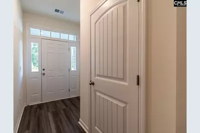 2125 Stillpointe Drive, Sumter, SC 29154 - Photo 16