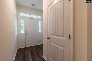 2125 Stillpointe Dr, Sumter, SC 29154 - Photo 16