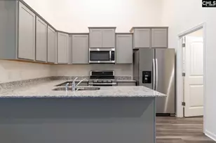 2125 Stillpointe Dr, Sumter, SC 29154 - Photo 24