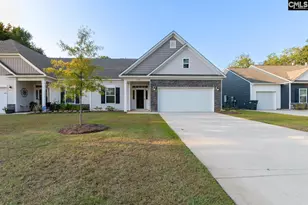 2125 Stillpointe Dr, Sumter, SC 29154 - Photo 2