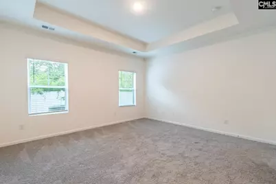 2125 Stillpointe Drive, Sumter, SC 29154 - Photo 34
